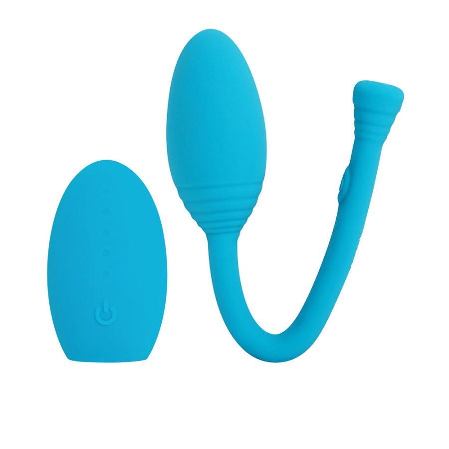 PLUSONE Kegel trainer 1 u