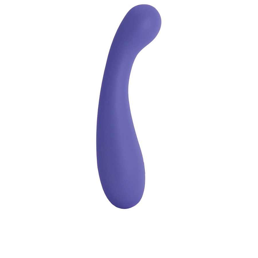 PLUSONE g-spot massager 1 u