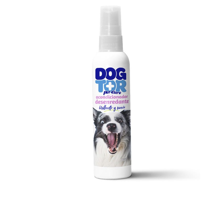 DOGTOR ontwarrende conditioner 250 ml