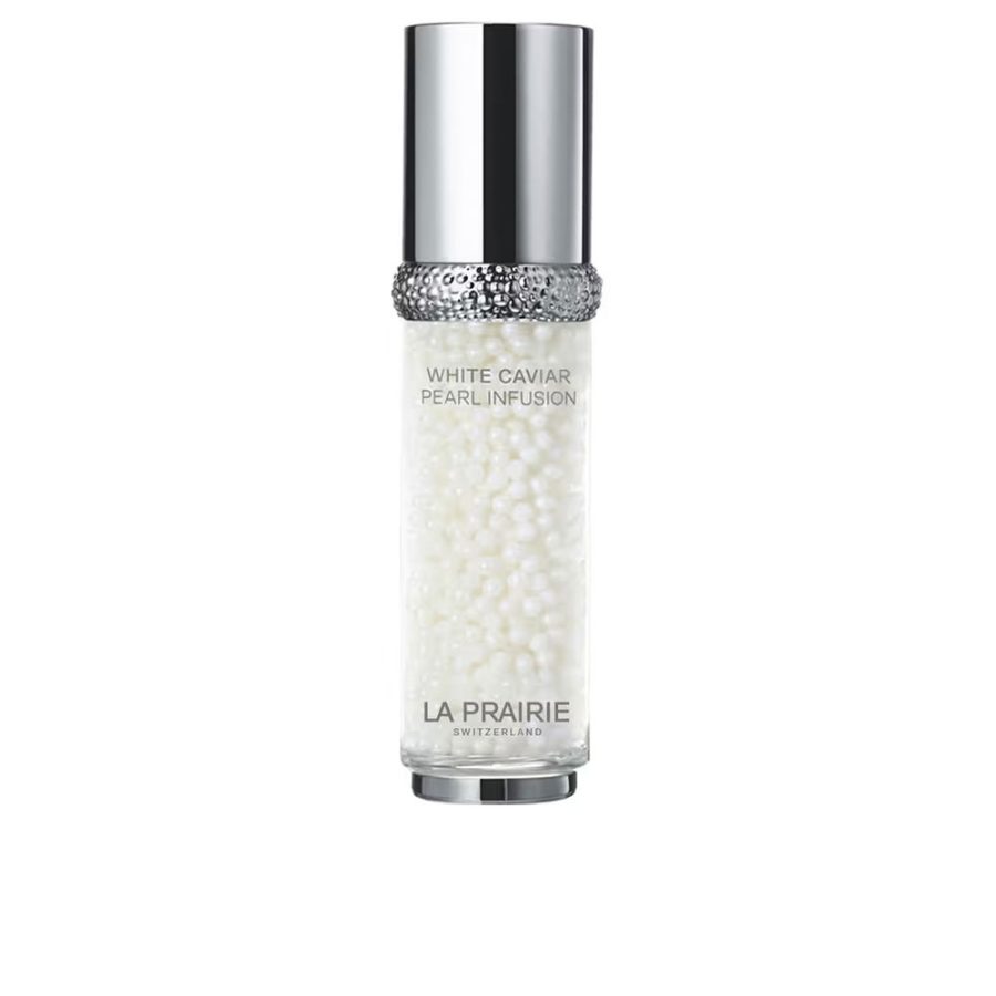 La prairie WHITE CAVIAR pearl infusion 30 ml