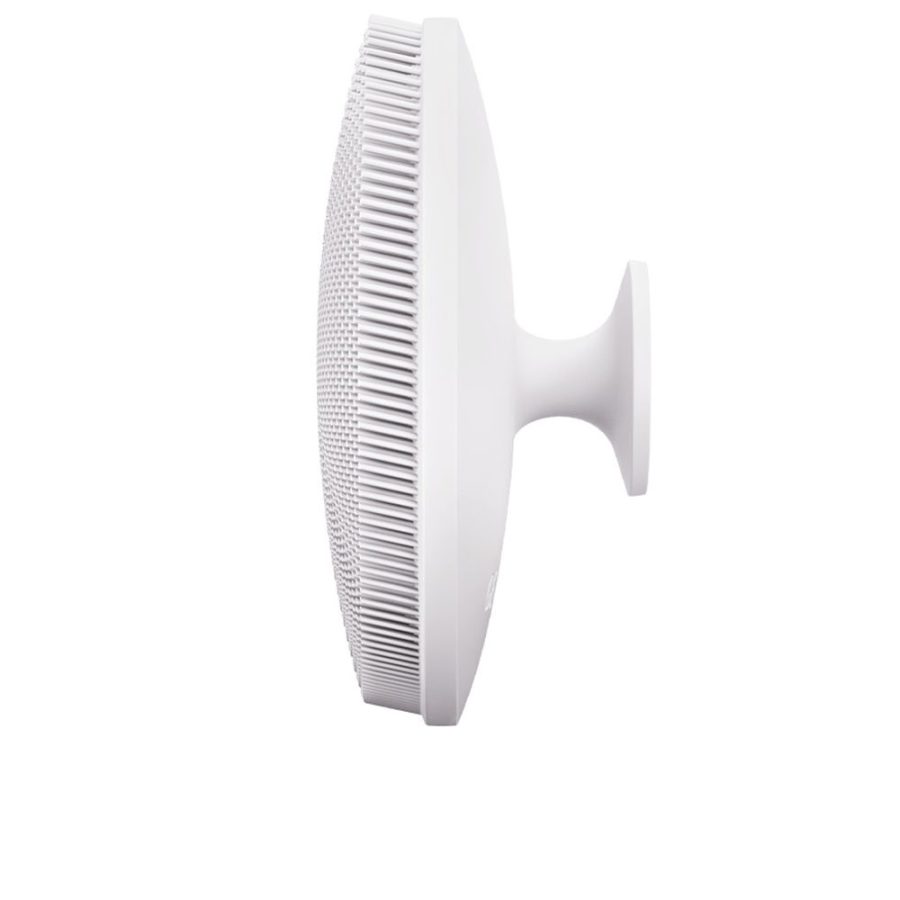 Geske SMART APP GUIDED 4-in-1 facial brush 1 stuk