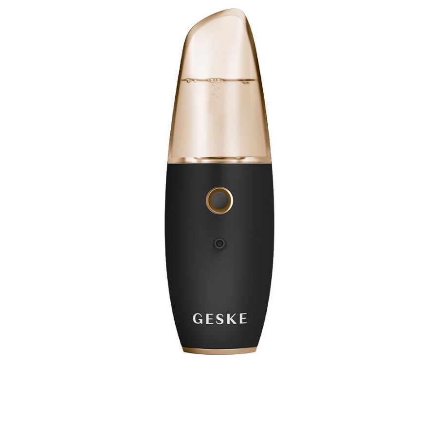 Geske SMART APP GUIDED refreshing facial hydration 4 in 1 1 stuk