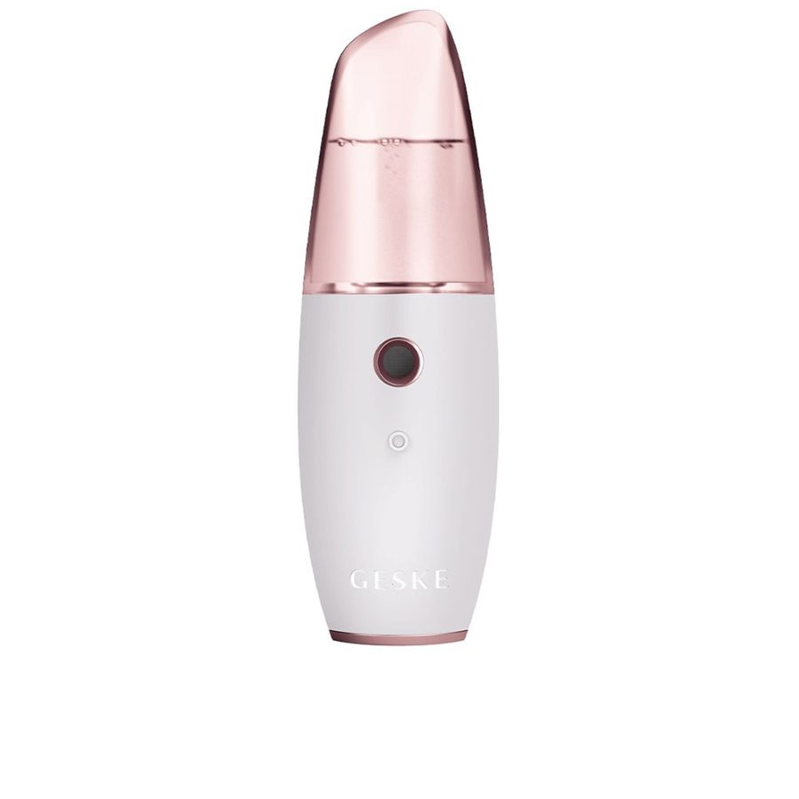 Geske SMART APP GUIDED refreshing facial hydration 4 in 1 1 stuk