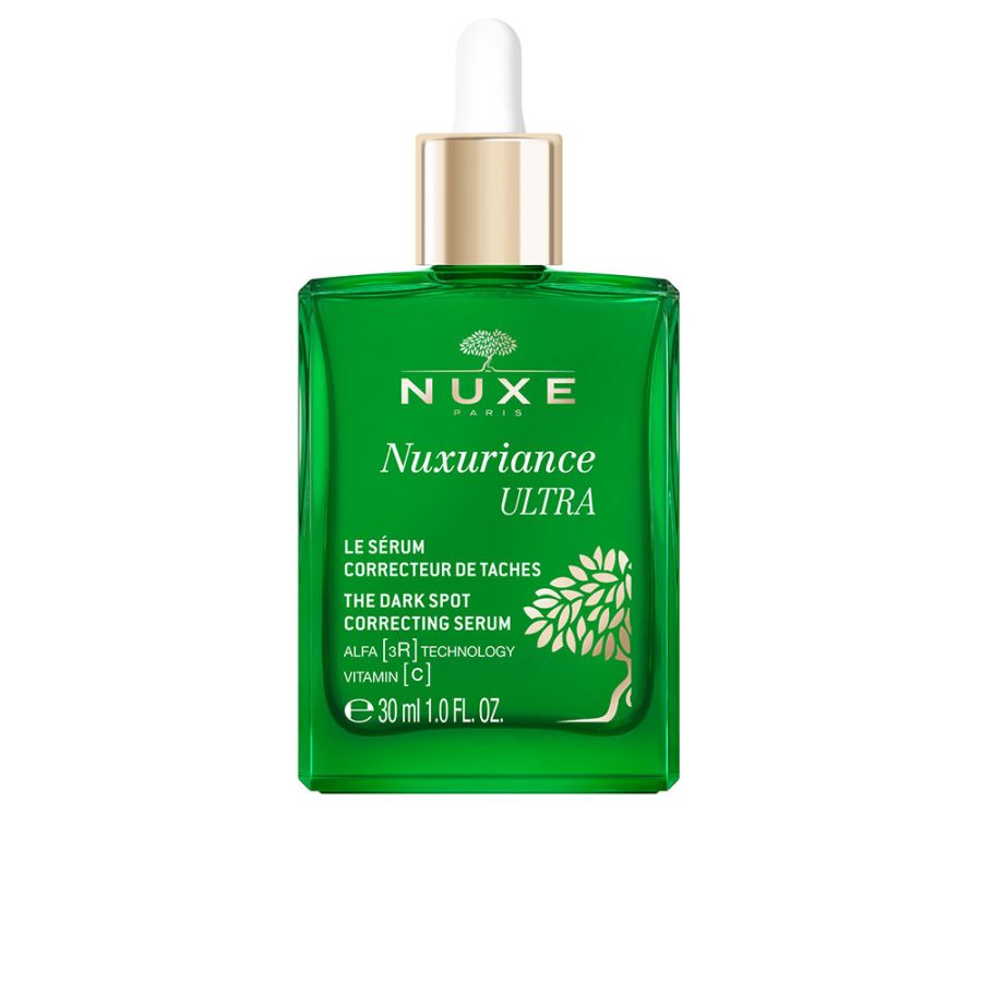 Nuxe NUXURIANCE® ULTRA sérum redensificante