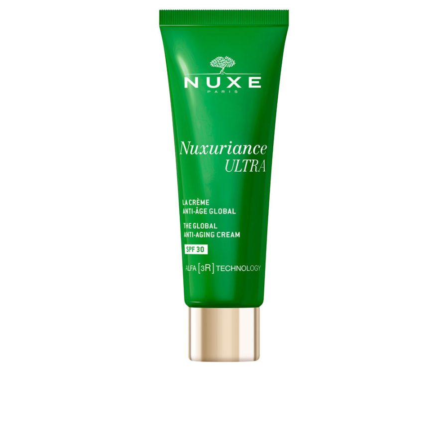 Nuxe NUXURIANCE® ULTRA redensifying cream SPF30 50 ml