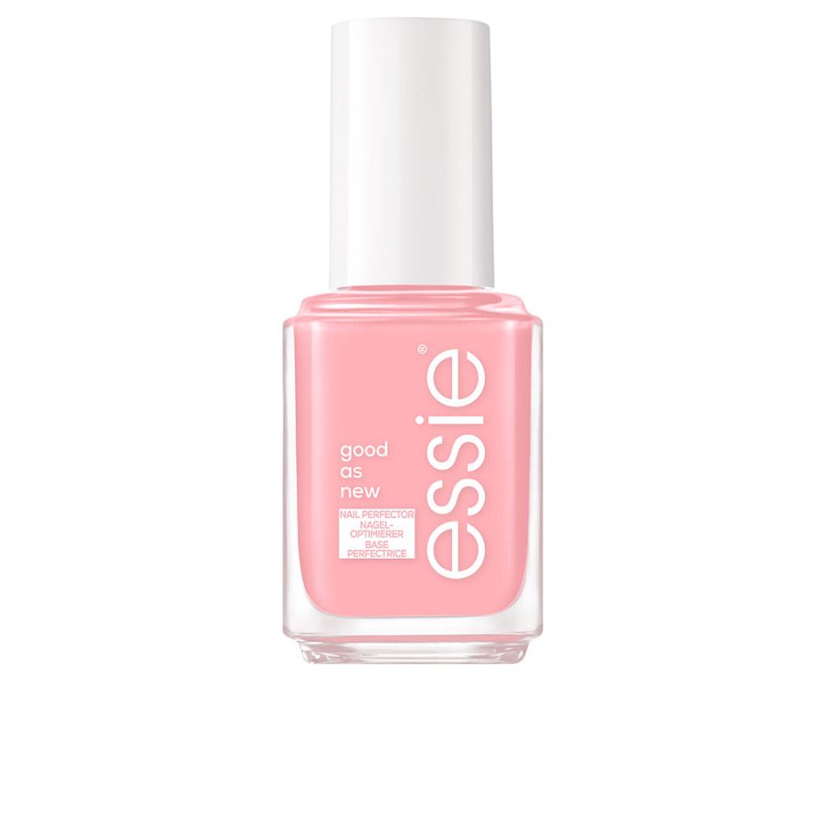 Essie GOOD AS NEW nail perfecting polish 13.5 ml