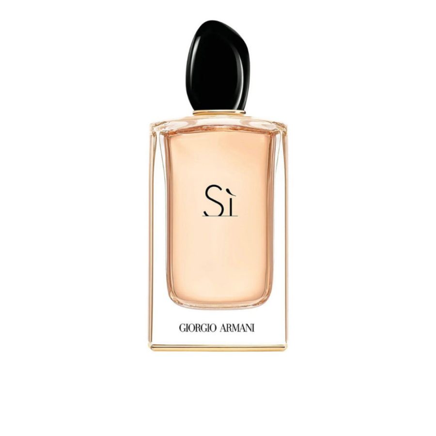 Armani SÌ limited edition edp vapo 150 ml