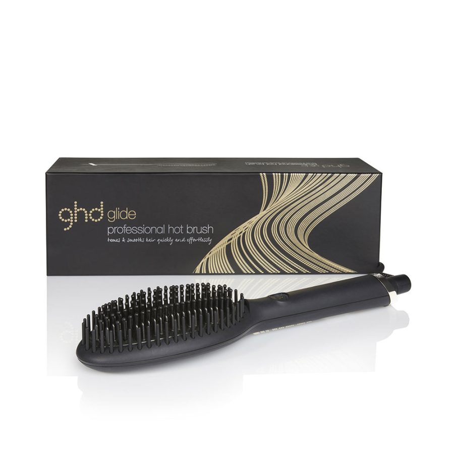 Ghd