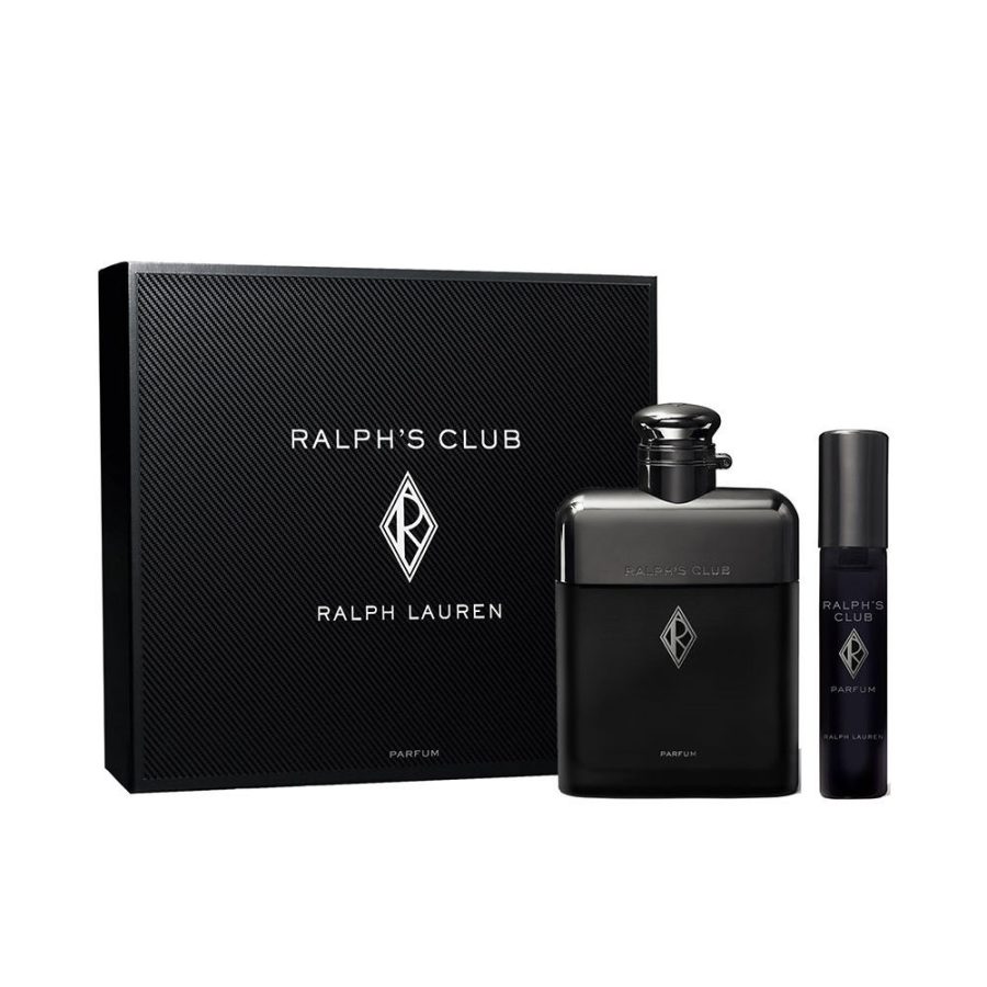 Ralph lauren Ralph's club set