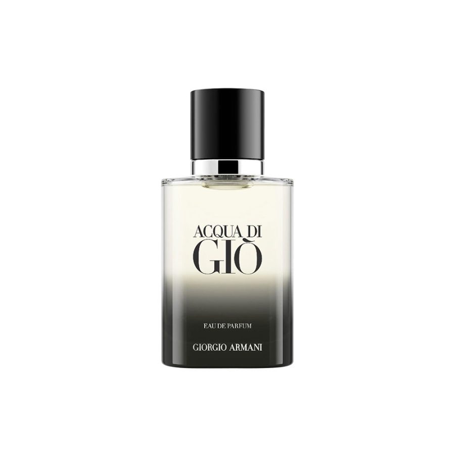 Armani ACQUA DI GIÒ Eau de Parfum