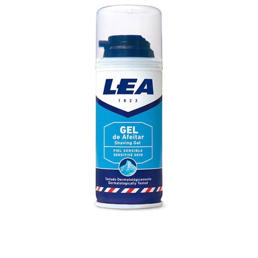 Lea ORIGINAL shaving soap stick 40 gr