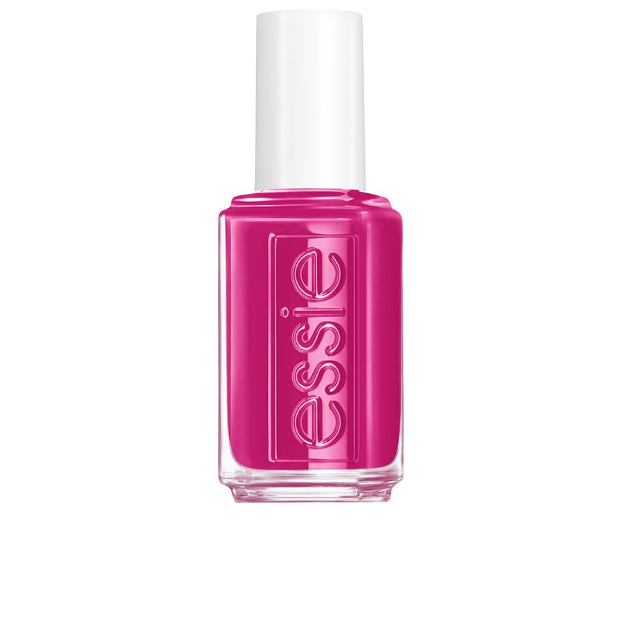 Essie Expressie nagellak