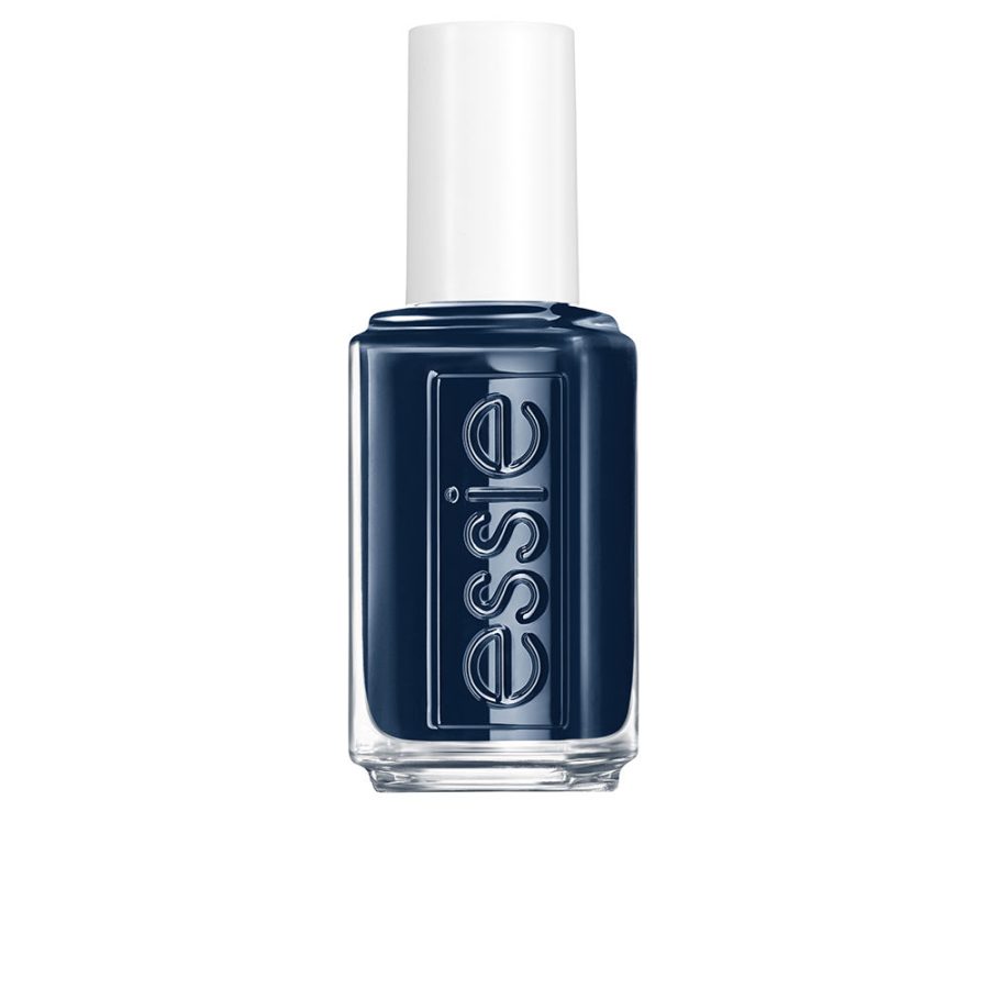 Essie Expressie nagellak