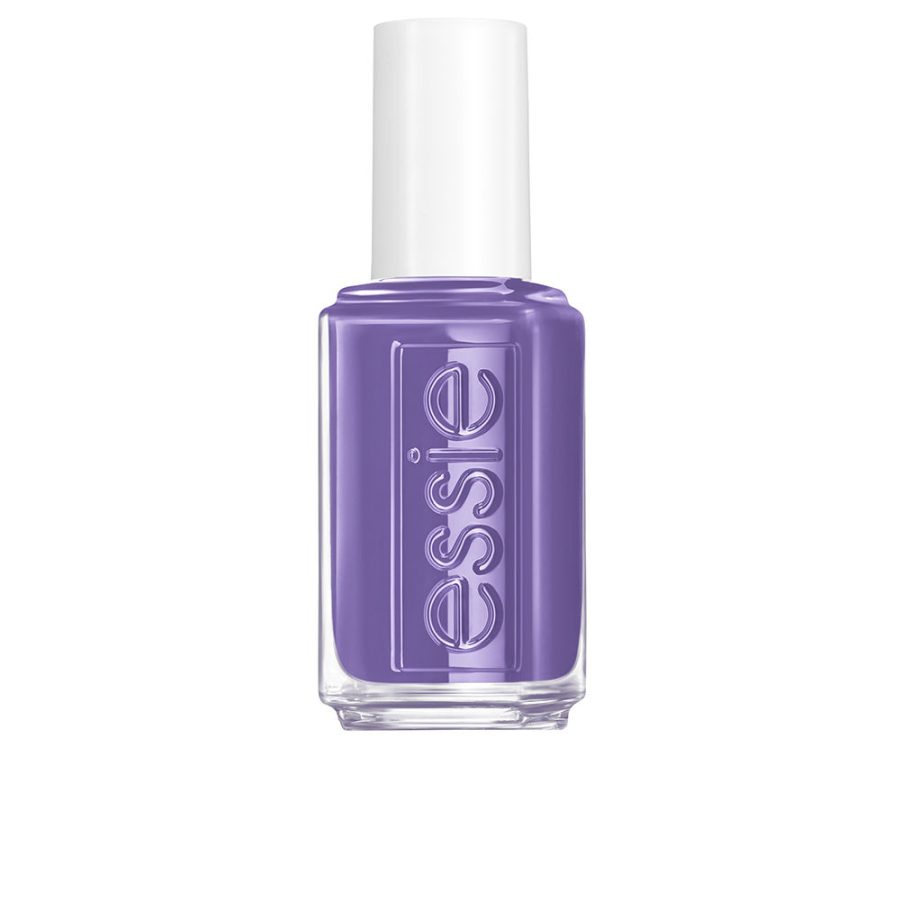 Essie Expressie nagellak