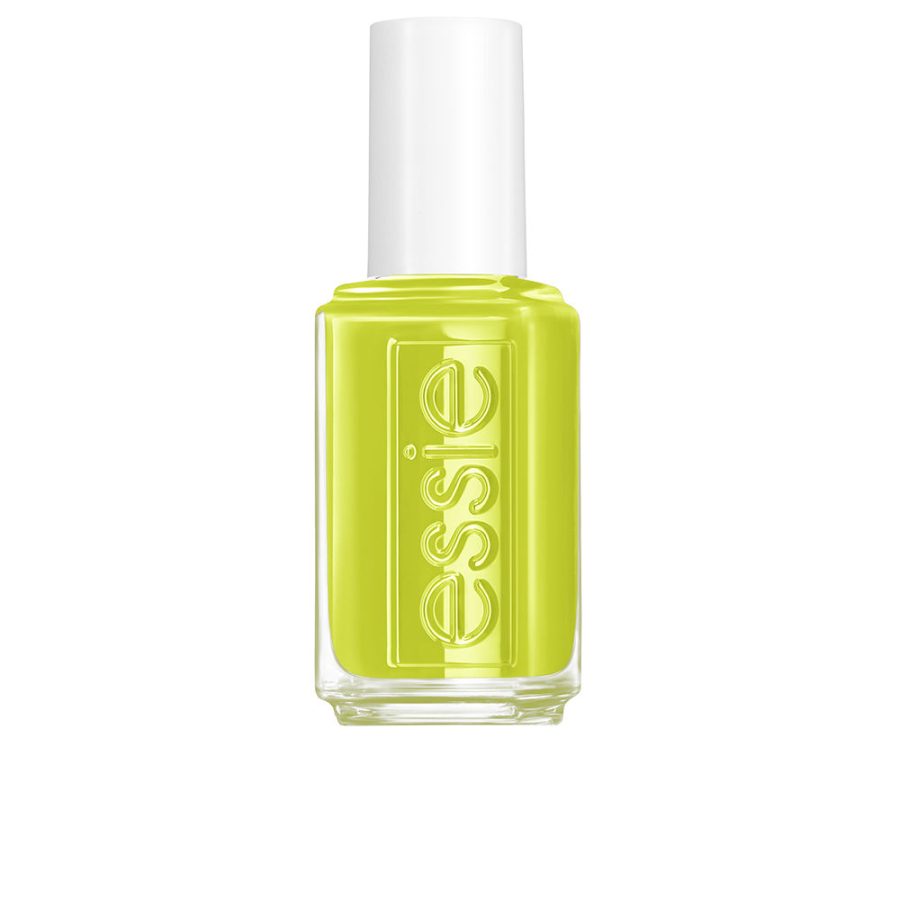 Essie Expressie nagellak