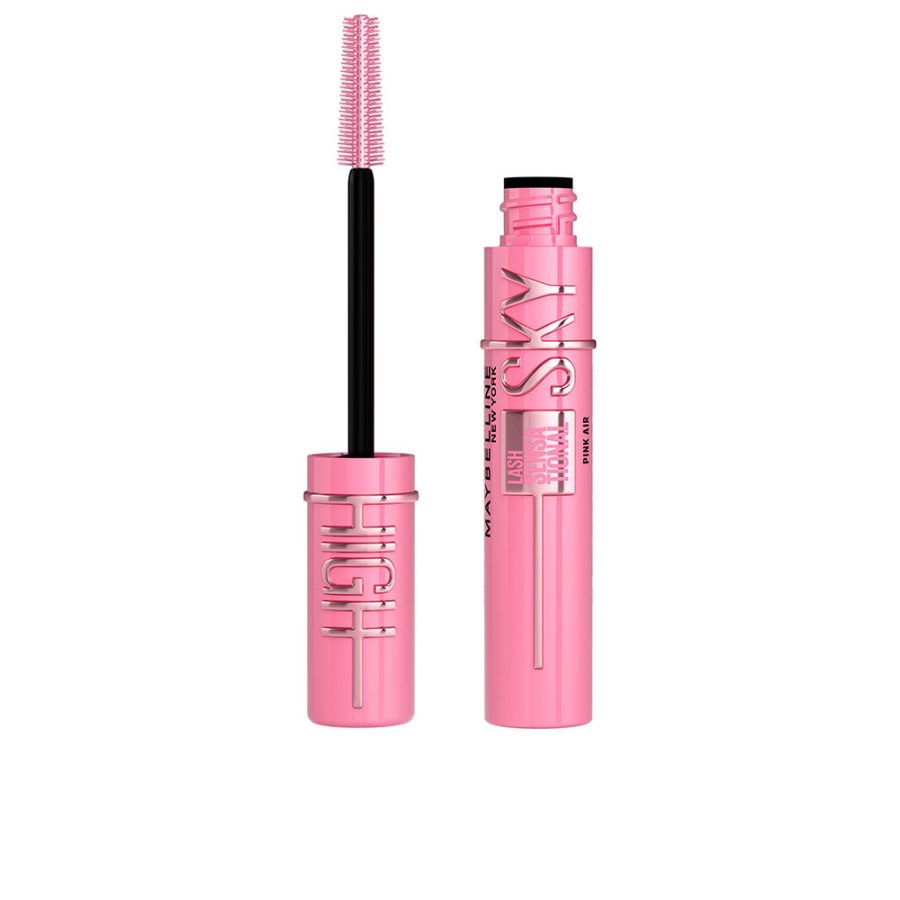 Maybelline LASH SENSATIONAL SKY HIGH mascara