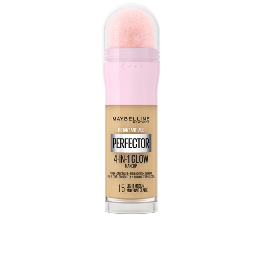 Maybelline INSTANT PERFECTOR GLOW MULTIPURPOSE