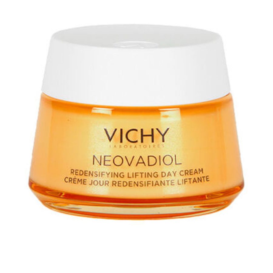 Vichy NEOVADIOL firming anti-spot cream SPF50 50 ml