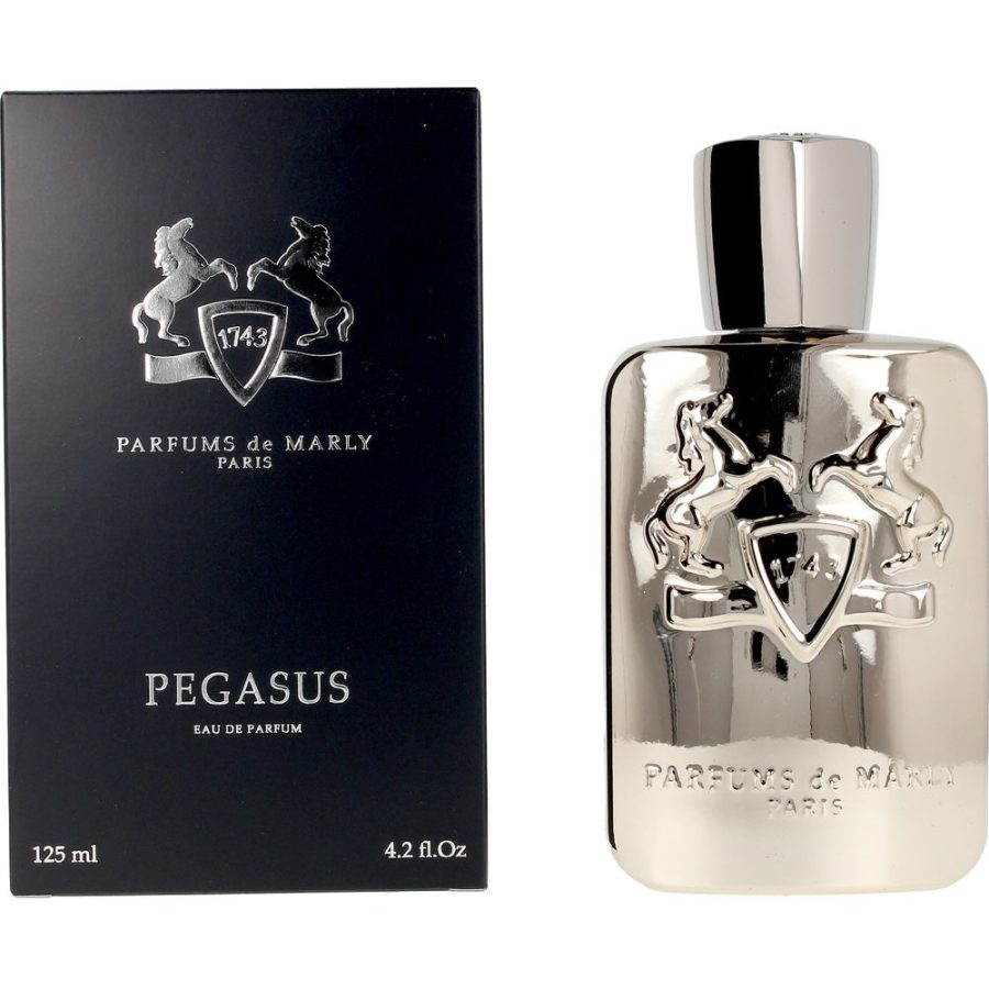 Parfums de marly PEGASUS