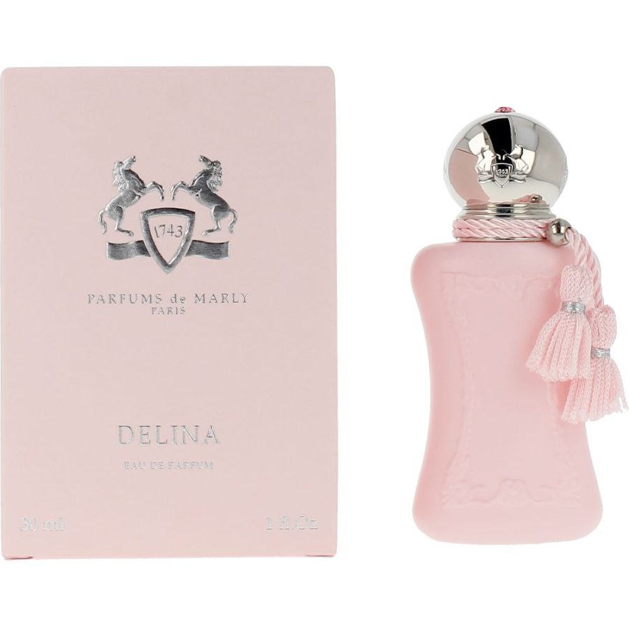 Parfums de marly DELINA EXCLUSIF