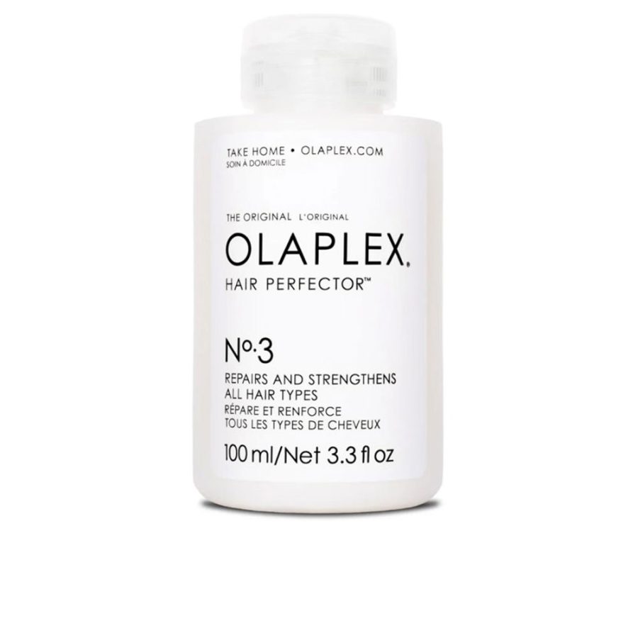 Olaplex Nº3 HAIR PERFECTOR