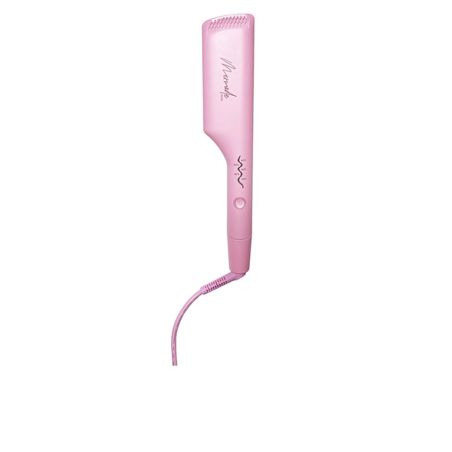 DOUBLE WAVER #pink 1 u