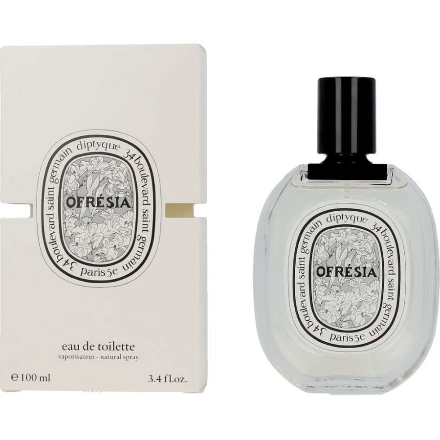 Diptyque OFRESIA edt vapo 100 ml