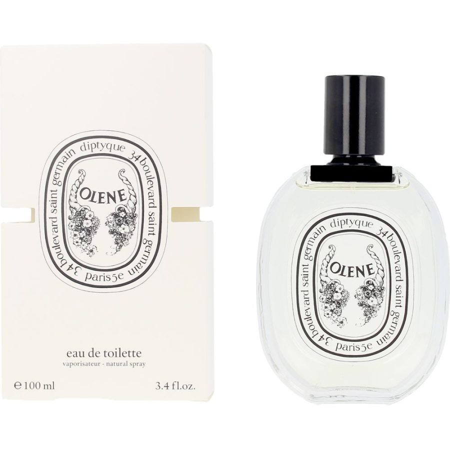 Diptyque OLENE edt vapo 100 ml