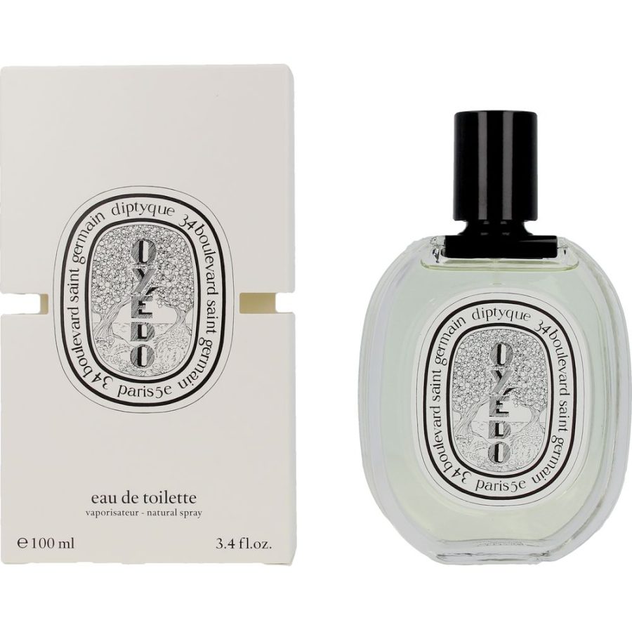 Diptyque OYEDO edt vapo 100 ml