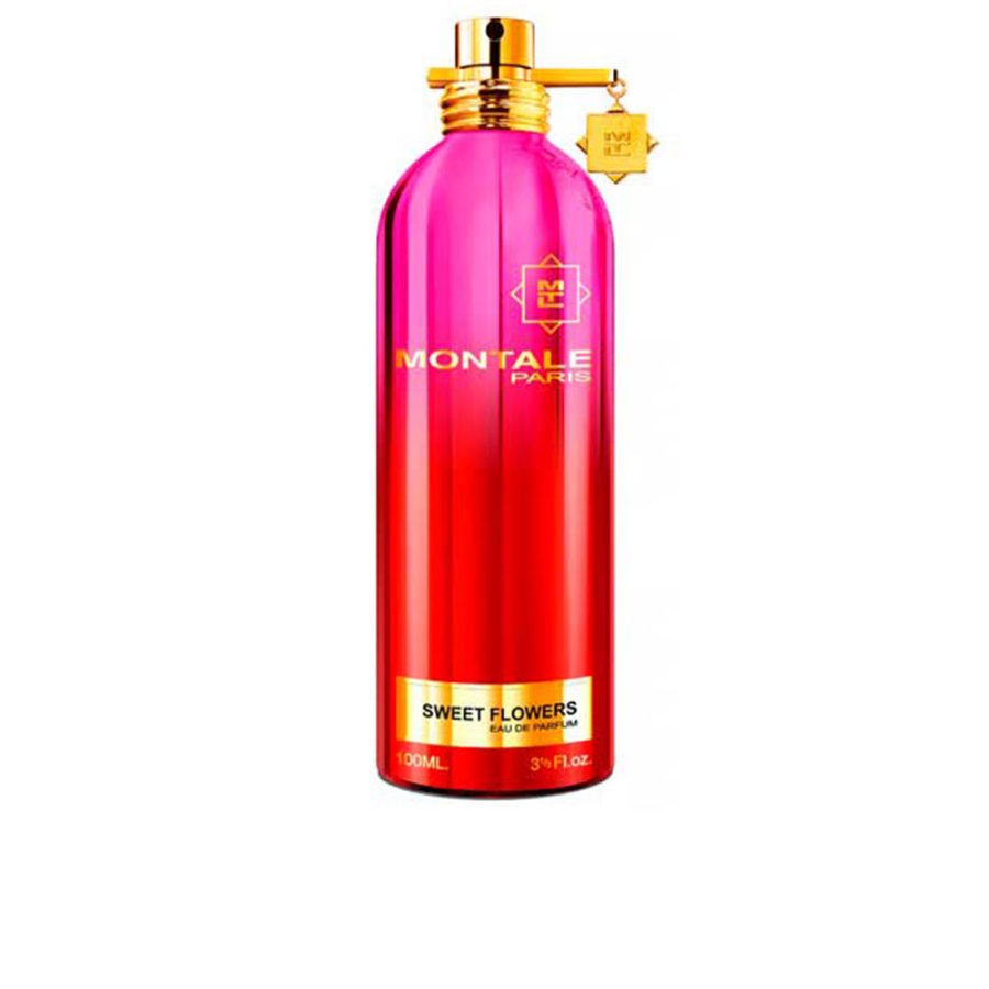 Montale SWEET FLOWERS edp vapo 100 ml