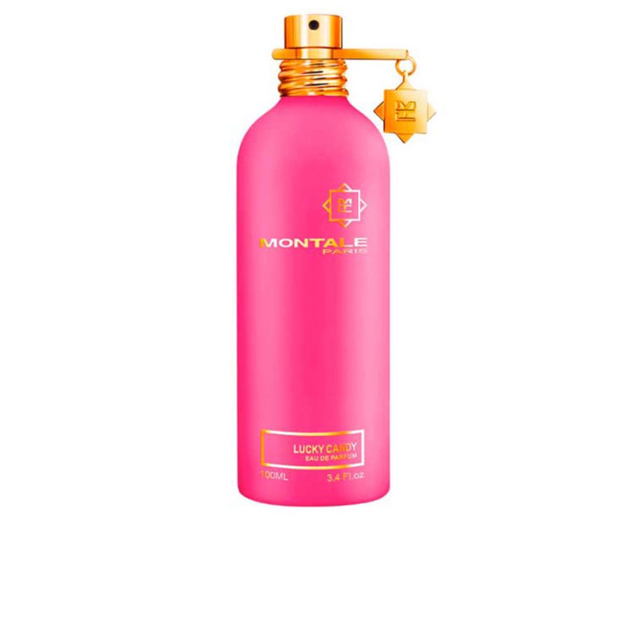 Montale LUCKY CANDY edp vapo 100 ml