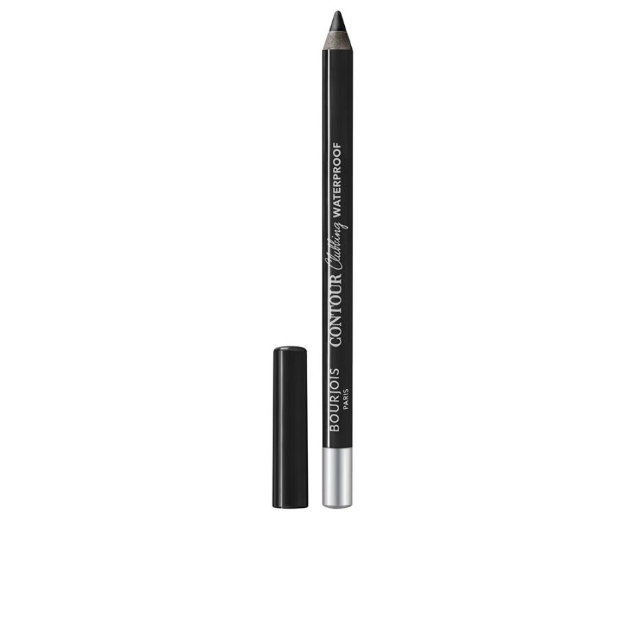 Bourjois CONTOUR CLUBBING eyeliner