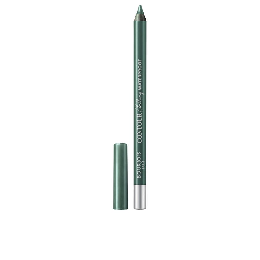 Bourjois CONTOUR CLUBBING eyeliner