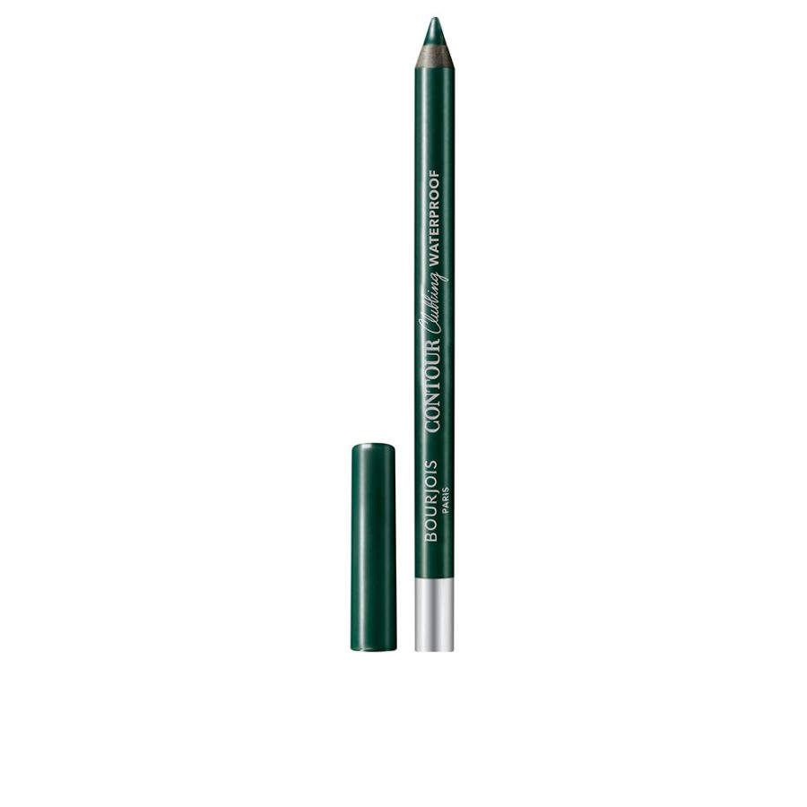 Bourjois CONTOUR CLUBBING eyeliner