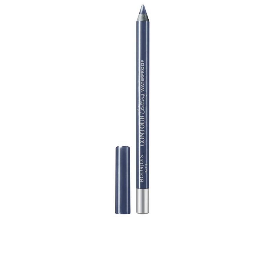 Bourjois CONTOUR CLUBBING eyeliner