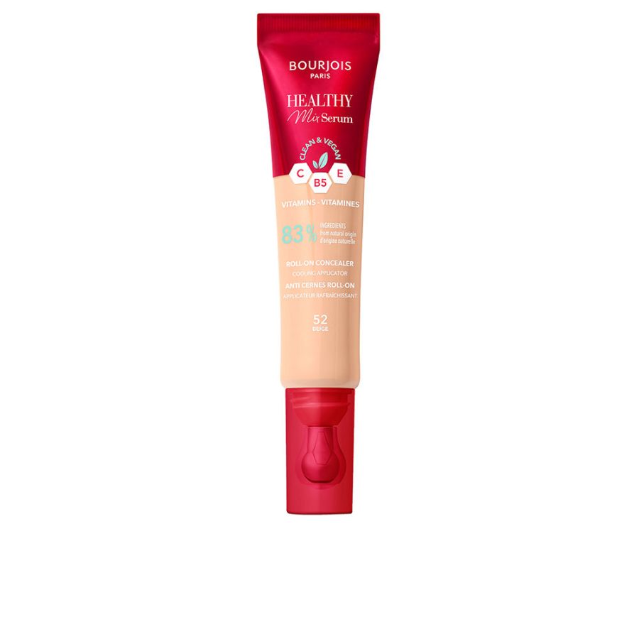 Bourjois Healthy mix concealer