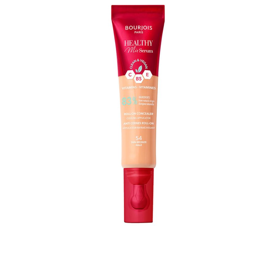 Bourjois Healthy mix concealer