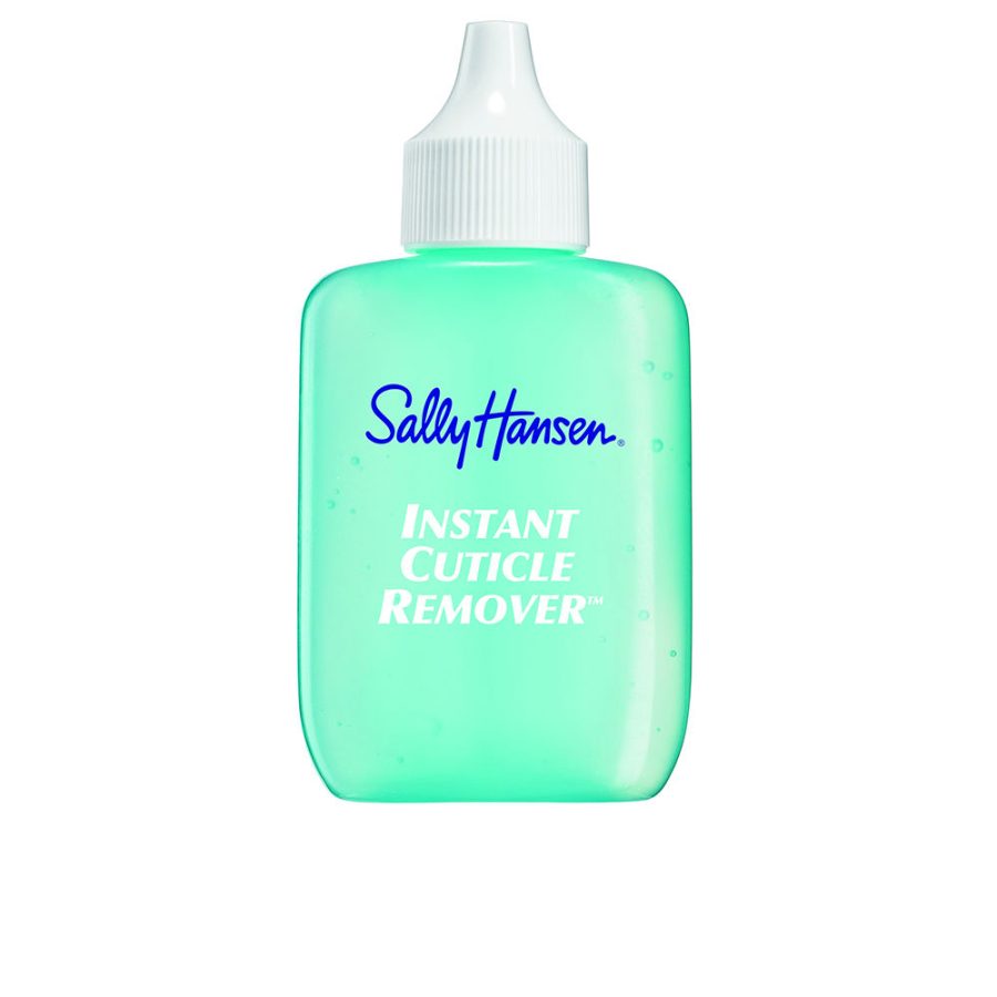 Sally hansen INSTANT cuticle remover gel 29.5 ml