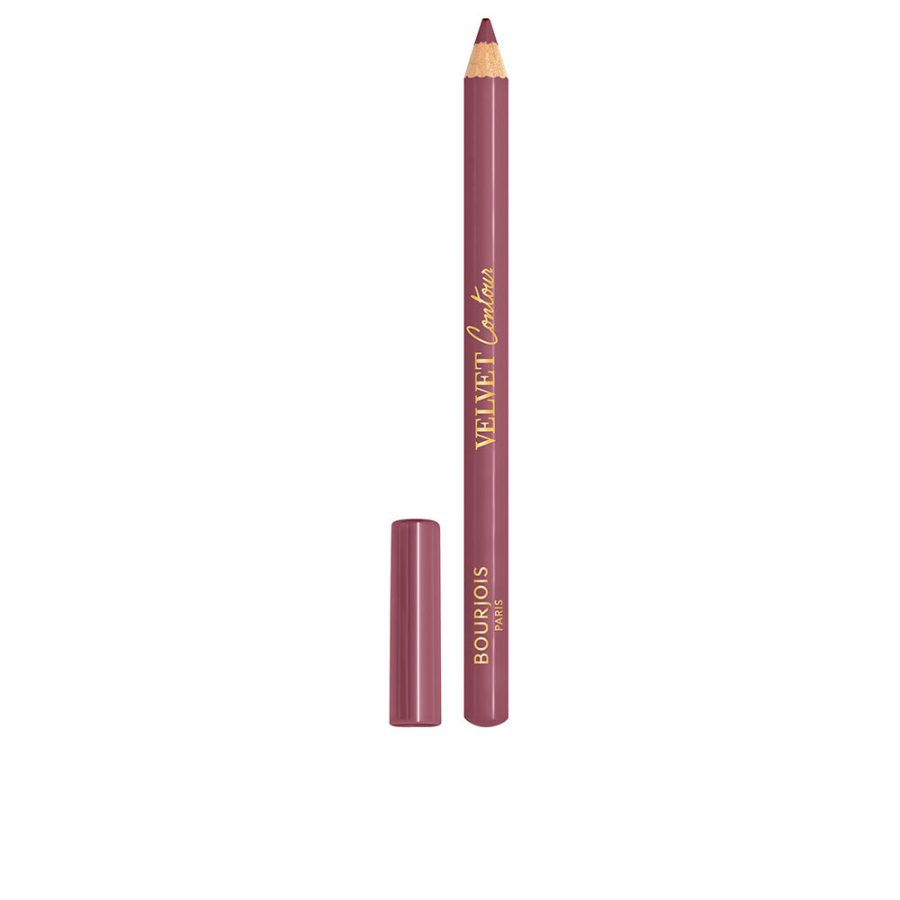 Bourjois VELVET CONTOUR lip liner