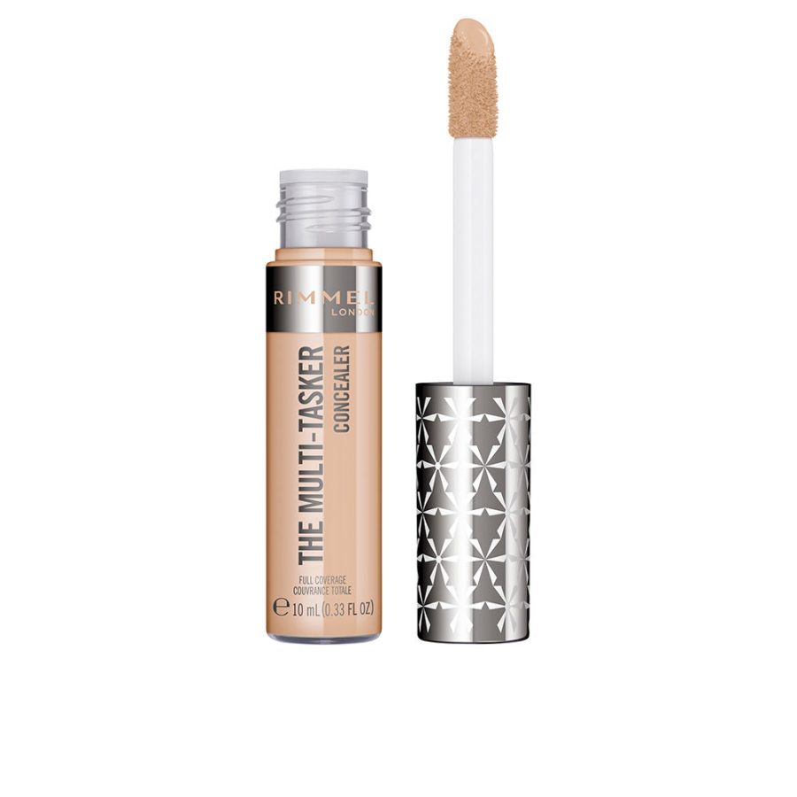 Rimmel london THE MULTI-TASKER concealer