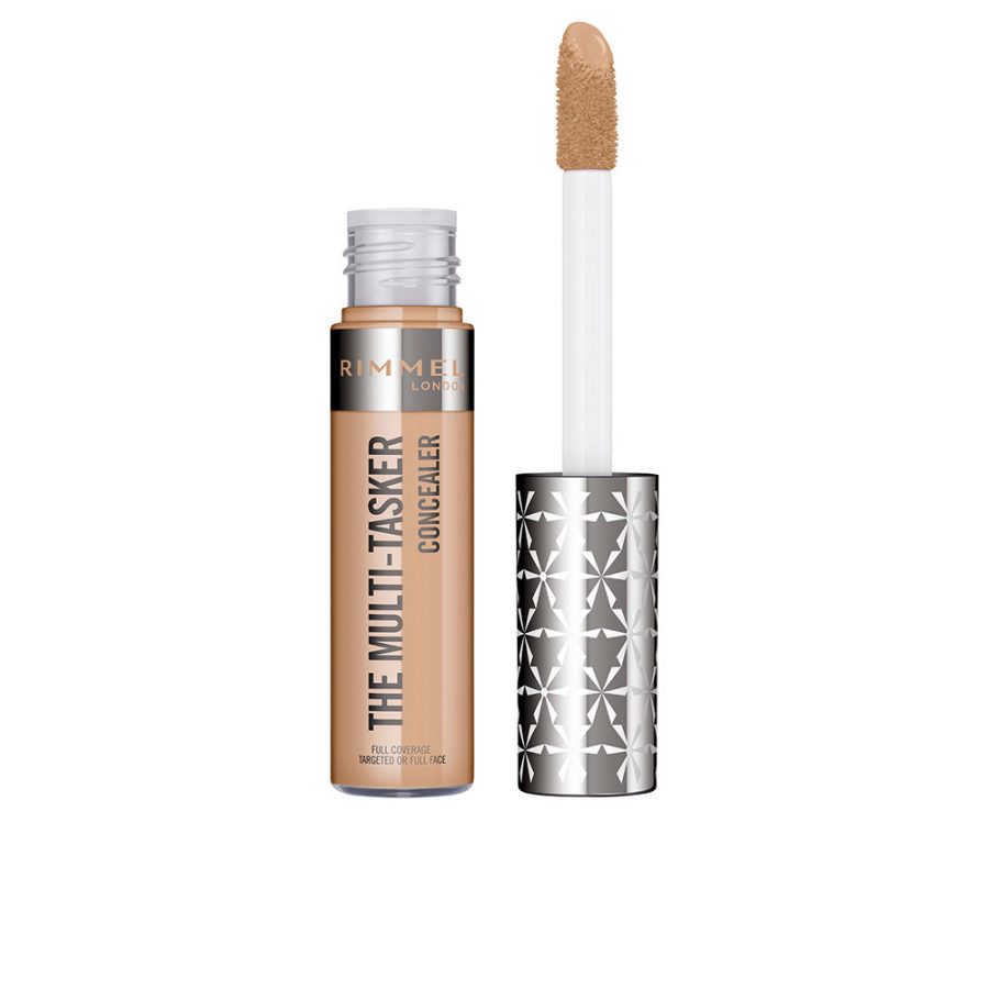 Rimmel london THE MULTI-TASKER concealer