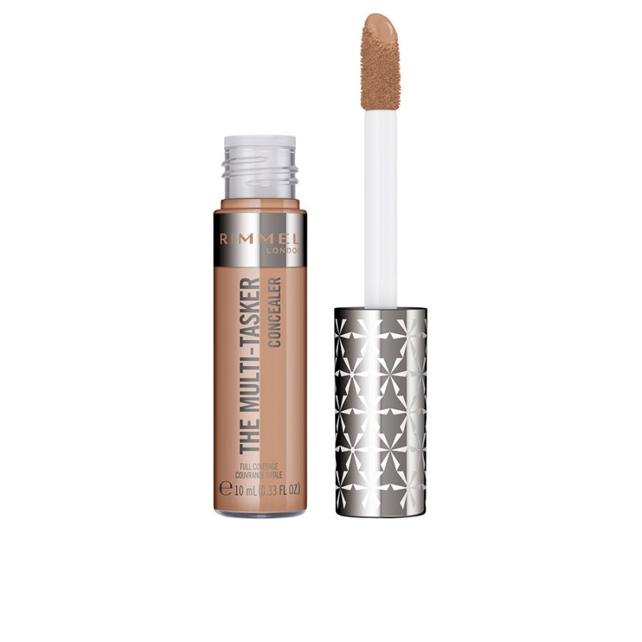 Rimmel london THE MULTI-TASKER concealer