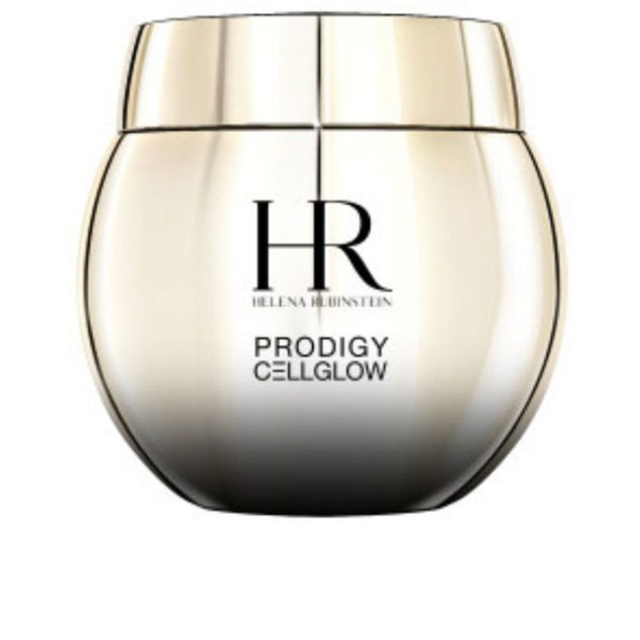 Helena rubinstein PRODIGY CELLGLOW night cream 50 ml