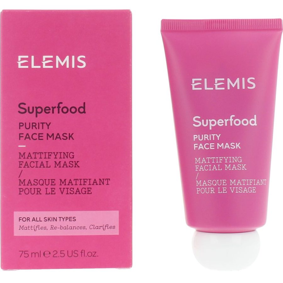 Elemis SUPERFOOD