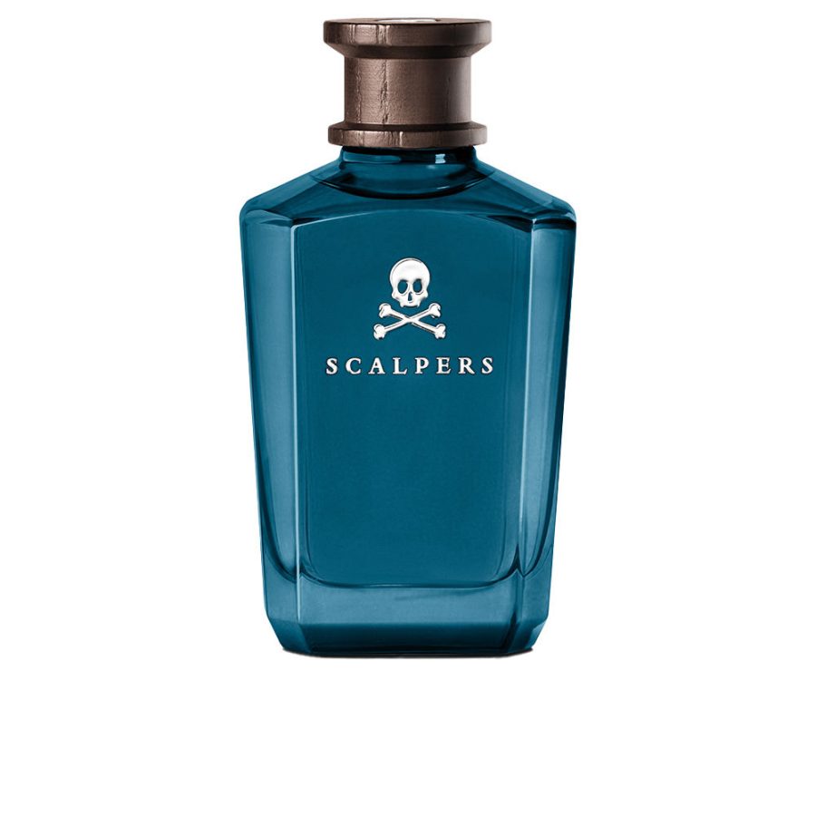 Scalpers YACHT CLUB Eau de Parfum vapo