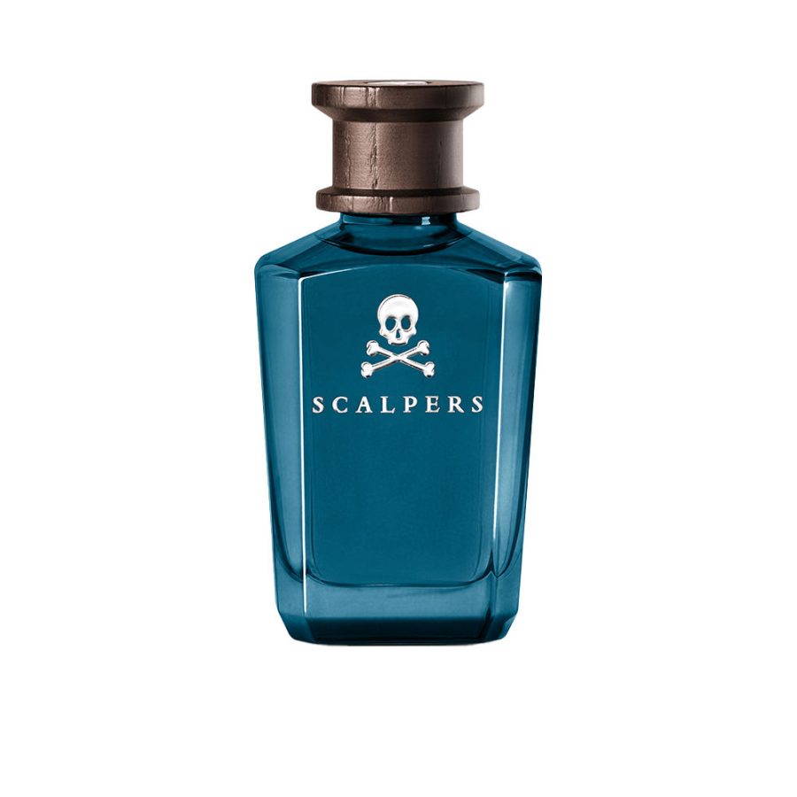 Scalpers YACHT CLUB Eau de Parfum vapo