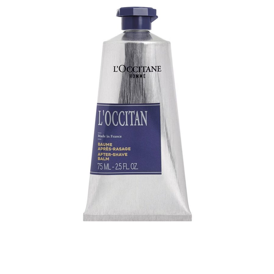 L'occitane en provence L'OCCITAN after shave balm 75 ml