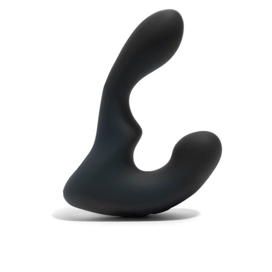 PlatanomelÓn LUKE prostate stimulator 1 u