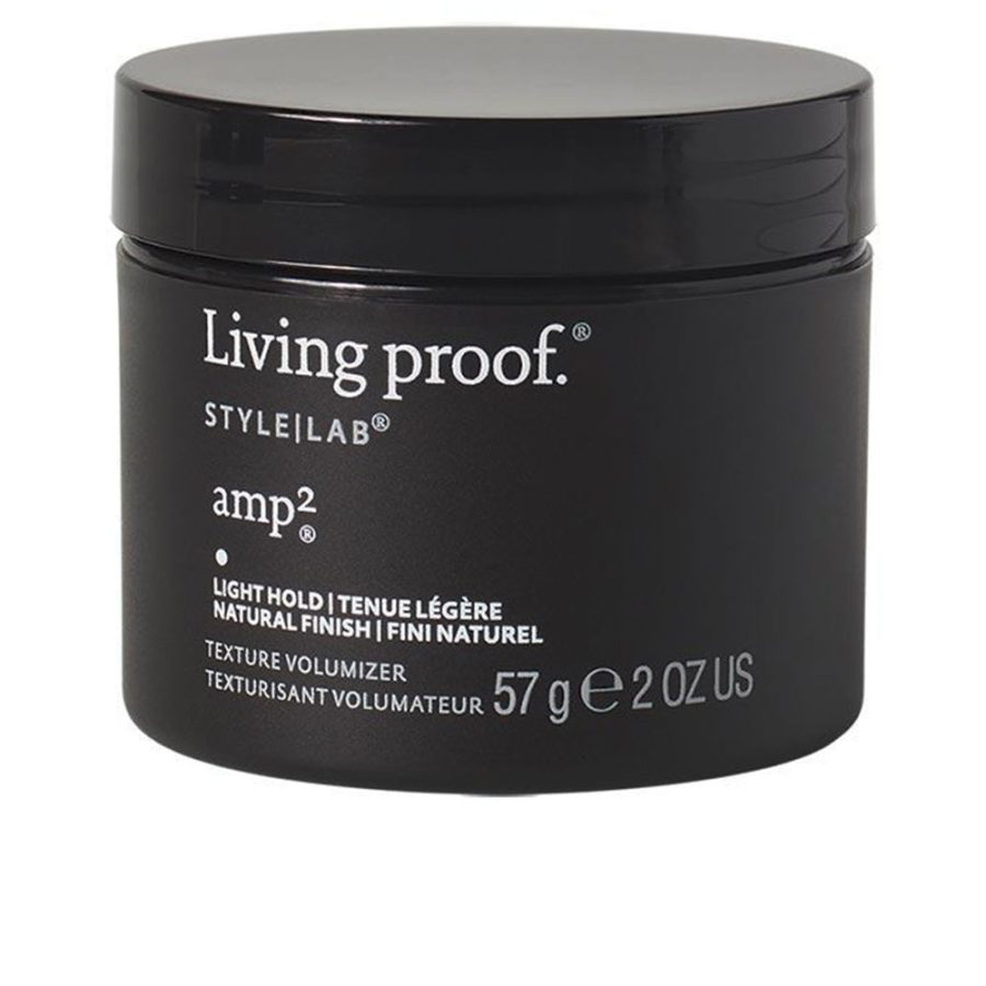 Living proof STYLE/LAB amp instant texture volumizer 57 gr