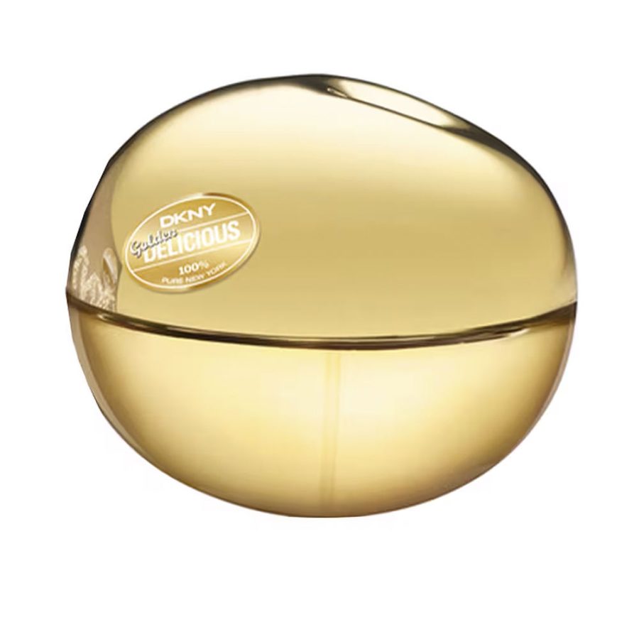 Donna karan GOLDEN DELICIOUS edp vapo 50 ml